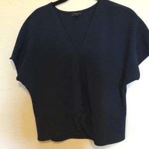 Crop top Ann taylor